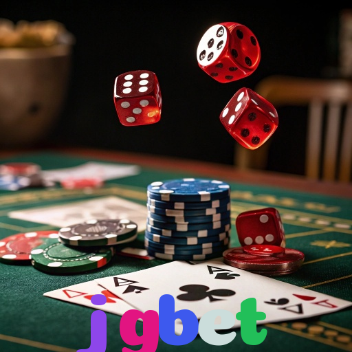 jgbet