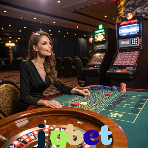 jgbet