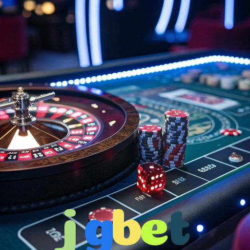 jgbet
