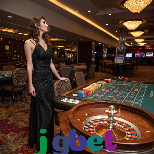 jgbet