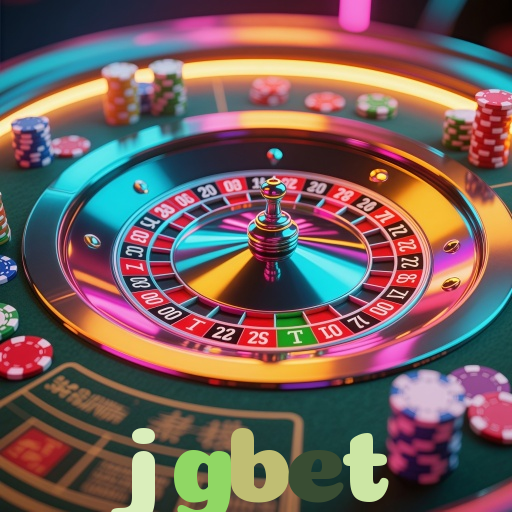 jgbet