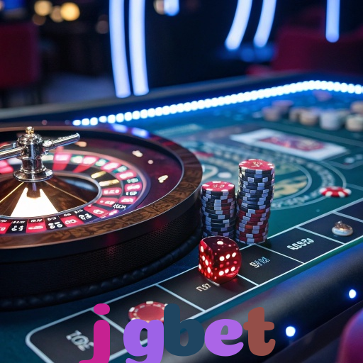 jgbet