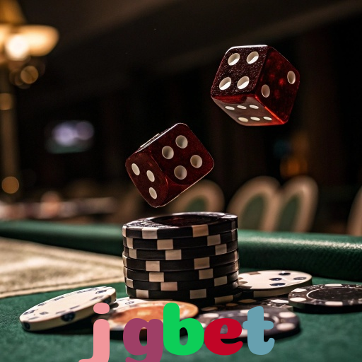 jgbet