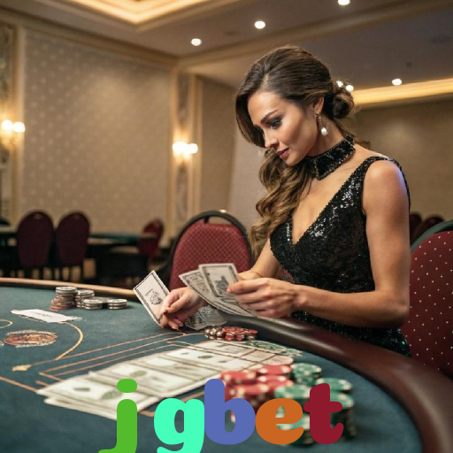 jgbet
