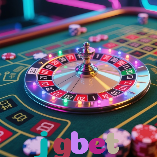 jgbet