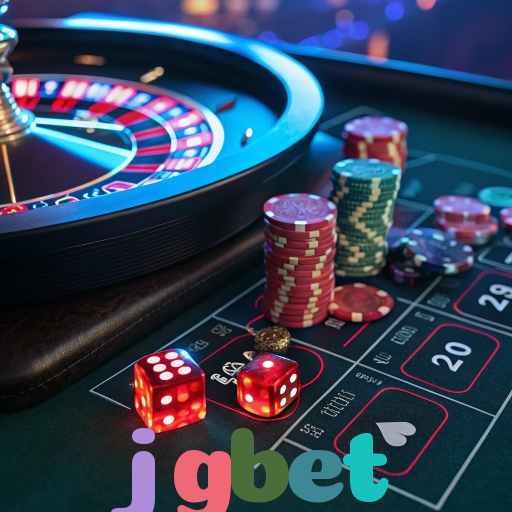 jgbet