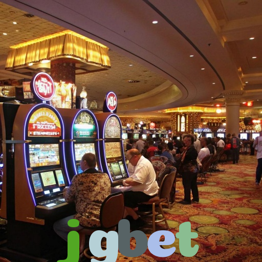 jgbet