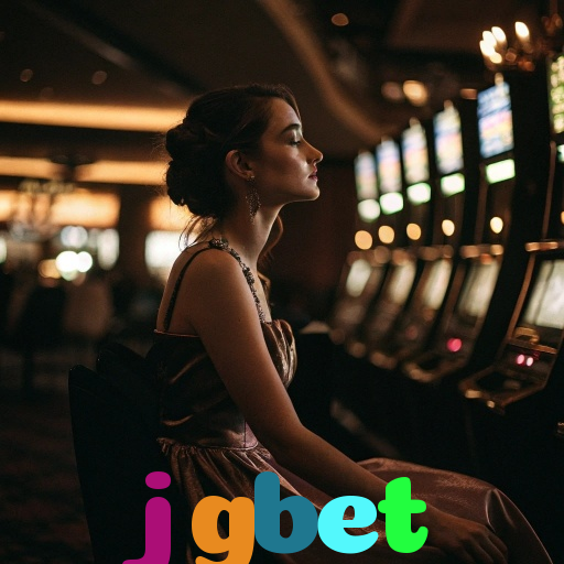 jgbet