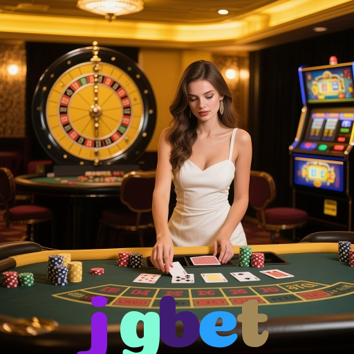 jgbet