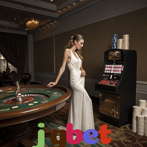 jgbet