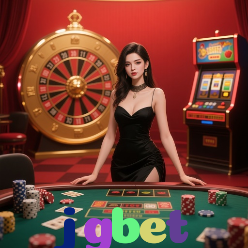 jgbet