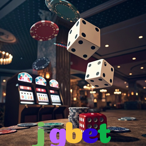 jgbet