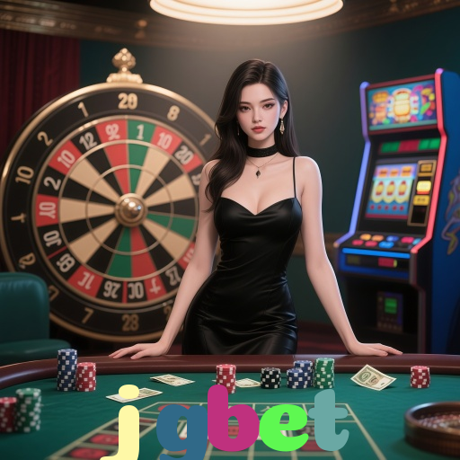 jgbet