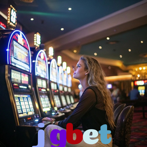 jgbet