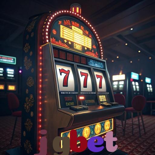 jgbet