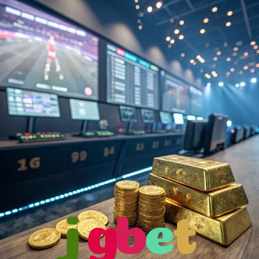 jgbet