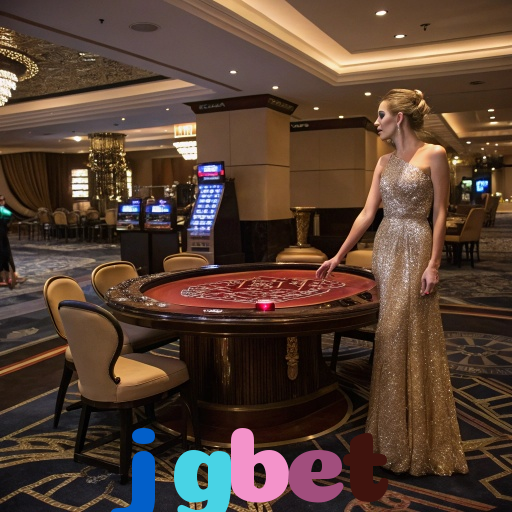 jgbet