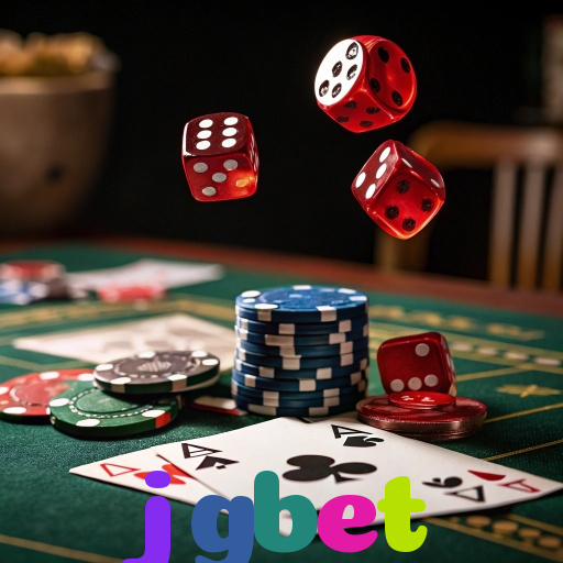 jgbet
