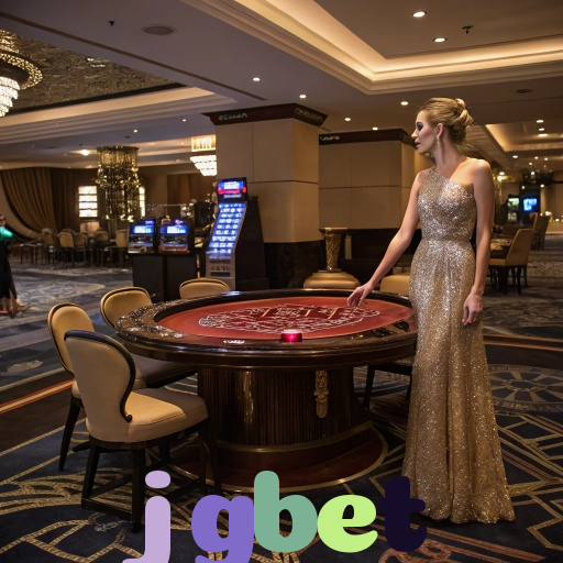 jgbet