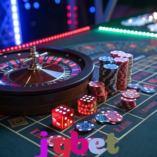 jgbet