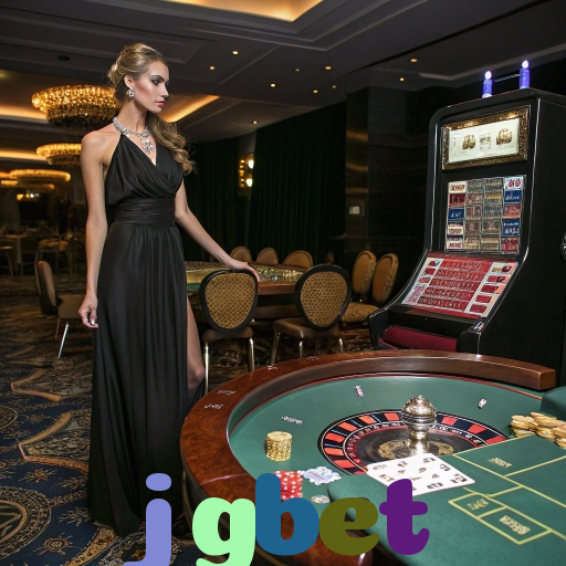 jgbet