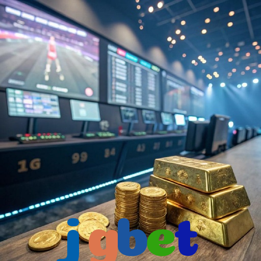 jgbet