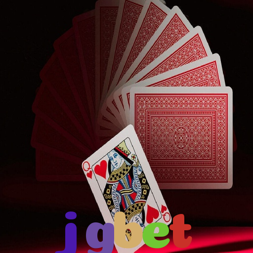 jgbet