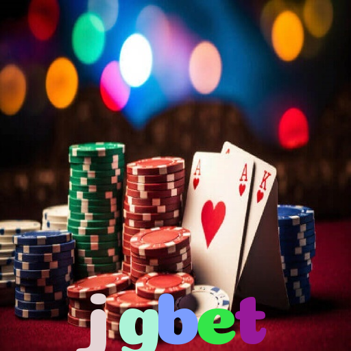 jgbet