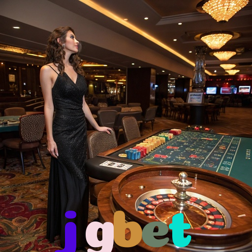 jgbet