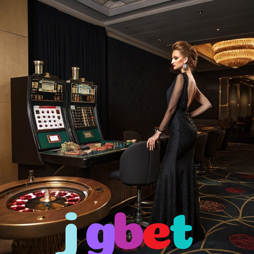 jgbet