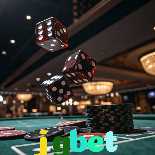 jgbet