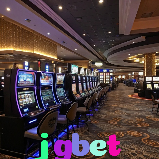 jgbet
