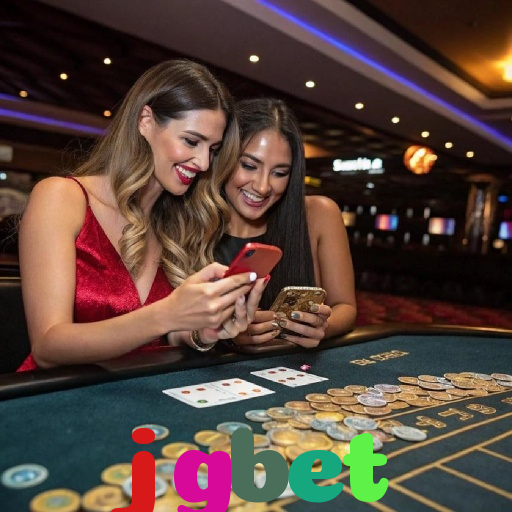 jgbet