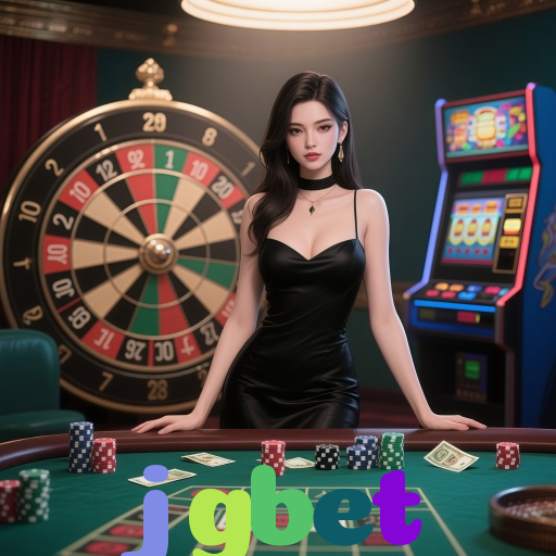 jgbet