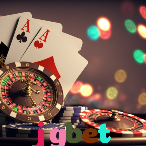 jgbet