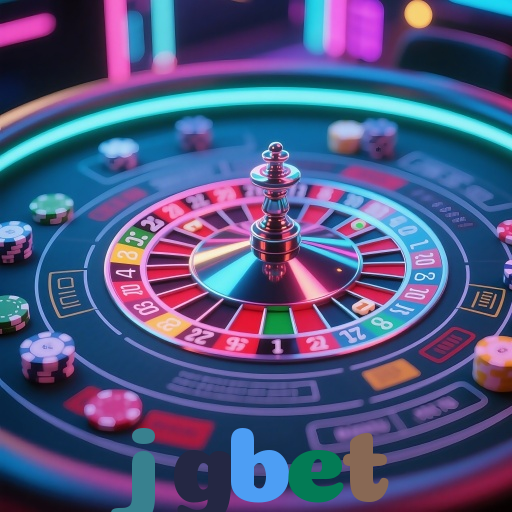 jgbet