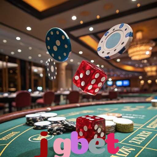 jgbet