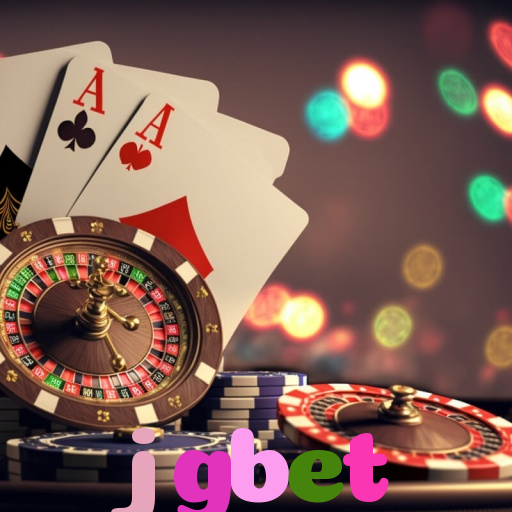 jgbet