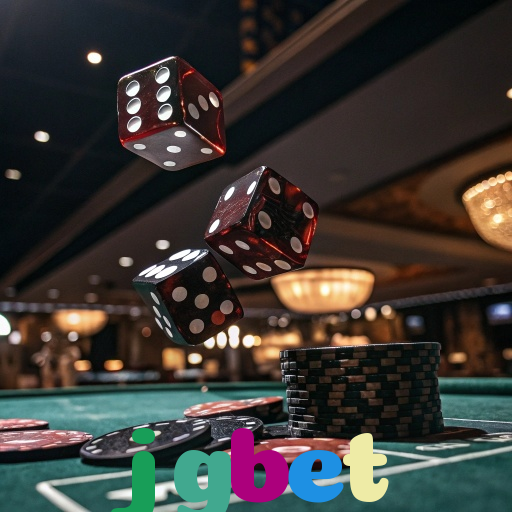 jgbet