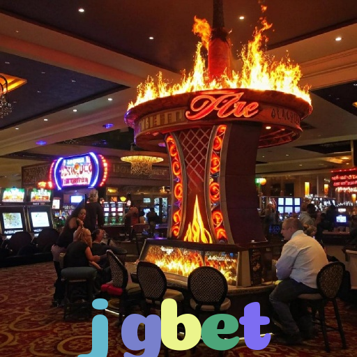 jgbet