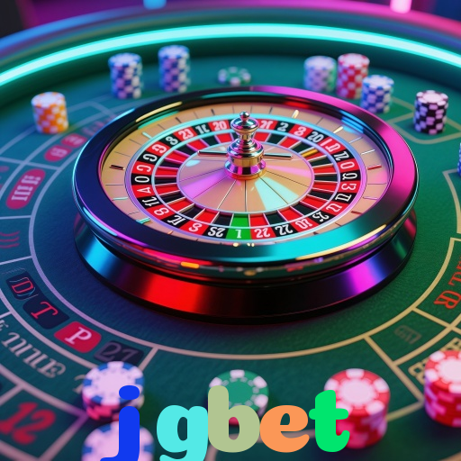 jgbet