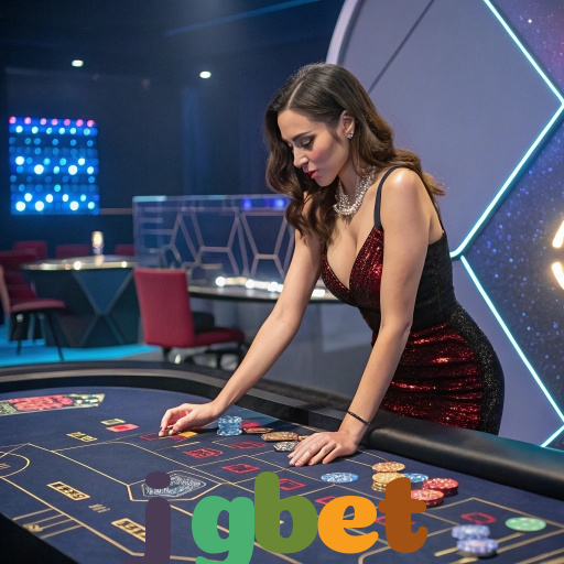 jgbet