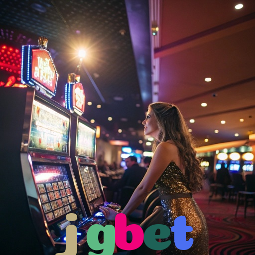 jgbet