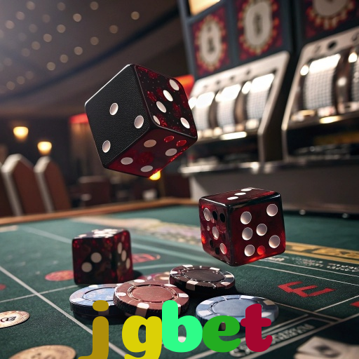 jgbet