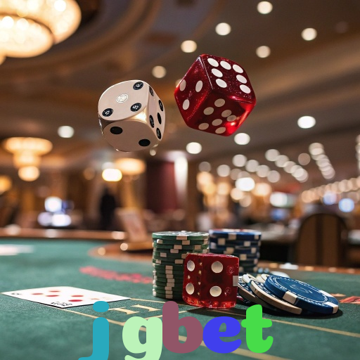 jgbet