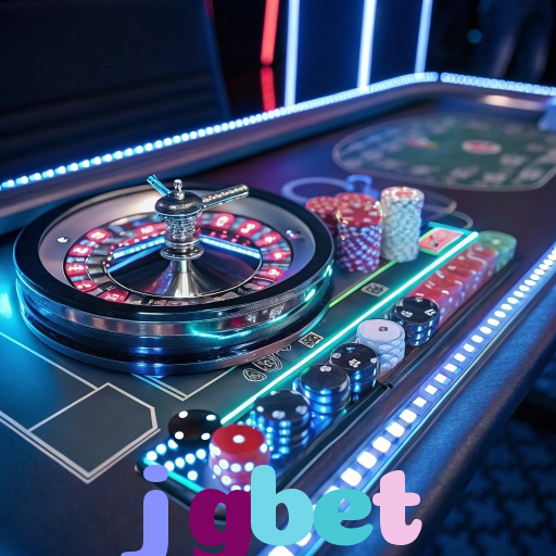 jgbet
