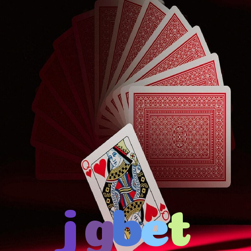 jgbet