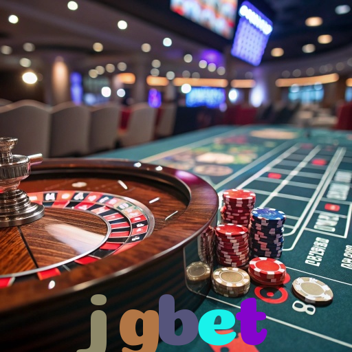 jgbet