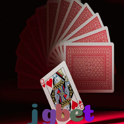 jgbet