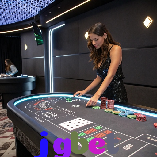 jgbet